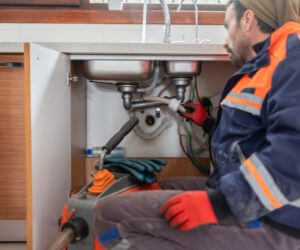 About Emergency plumbing pros Shakopee, MN